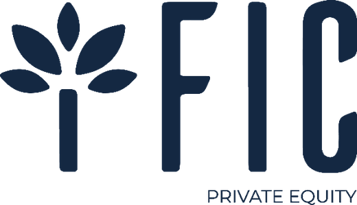 FIC Private Equity