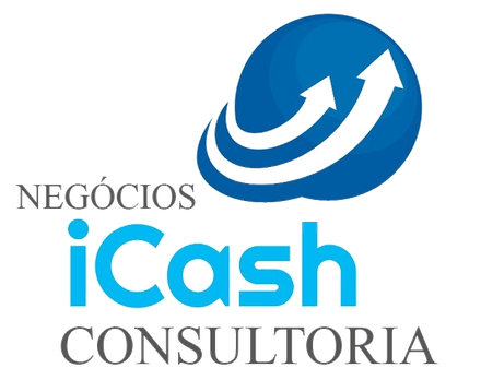 Negócios iCash Consultoria