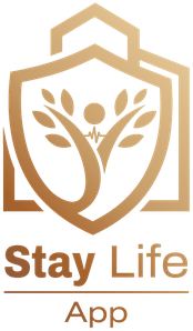 Stay Life App