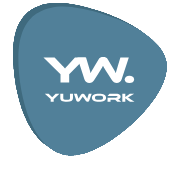 Yuwork